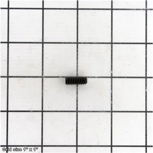 SET SCREW 1/4-20 X 5/8