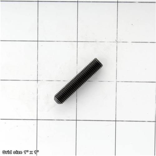 SET SCREW 5/16-24 X 1-1/2