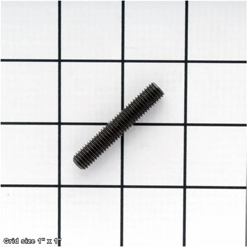 SET SCREW M8-1.25 X 45