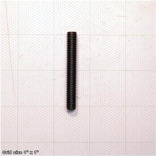 SET SCREW M8-1.25 X 55