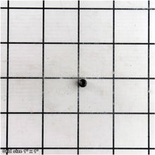 Load image into Gallery viewer, SET SCREW M6-.75 X 6