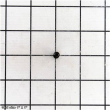 Load image into Gallery viewer, SET SCREW 1/4-20 X 5/8