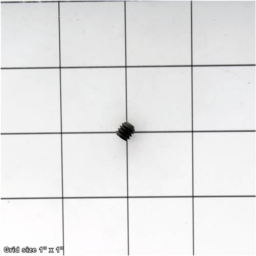 SET SCREW 1/4-20 X 1/4