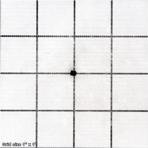 SET SCREW M4-.7 X 4