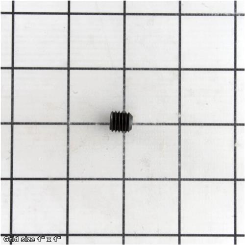 SET SCREW M10-1.5 X 8
