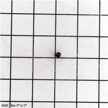 Load image into Gallery viewer, SET SCREW M6-1 X 8 CONE-PT