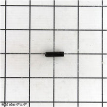 Load image into Gallery viewer, SET SCREW M6-1 X 20 CUP POINT