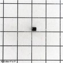Load image into Gallery viewer, SET SCREW 5/16-18 X 5/16