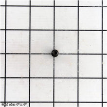 Load image into Gallery viewer, SET SCREW 5/16-18 X 5/16