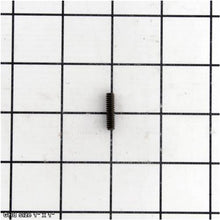 Load image into Gallery viewer, SET SCREW 10-24 X 5/8