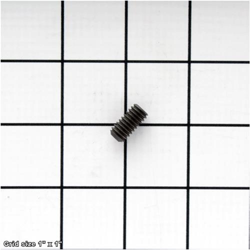 SET SCREW 5/16-18 X 5/8
