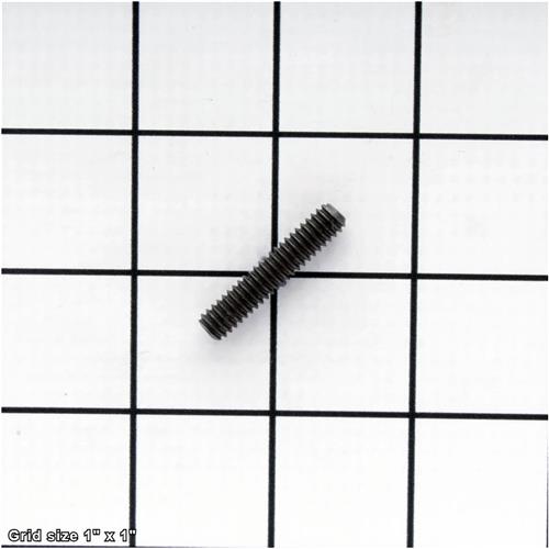 SET SCREW 1/4-20 X 1-1/4