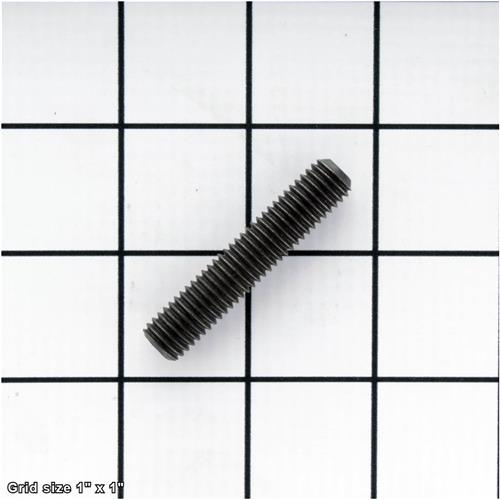 SET SCREW M10-1.5 X 50