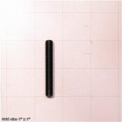 SET SCREW M8-1.25 X 50