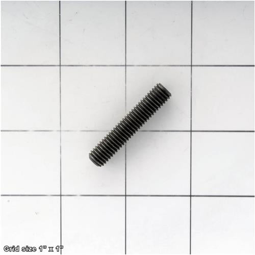 SET SCREW M8-1.25 X 40