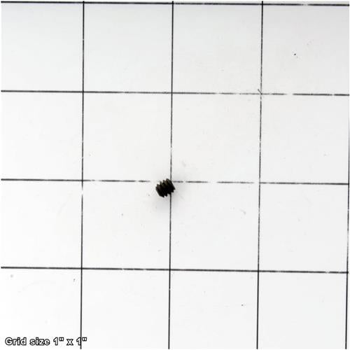 SET SCREW 10-24 X 3/16