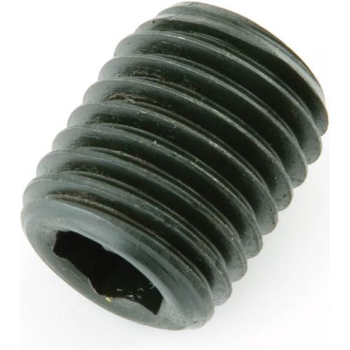 SET SCREW 8-32 X 5/16