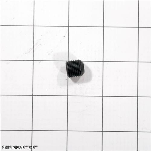 SET SCREW 1/2-20 X 1/2