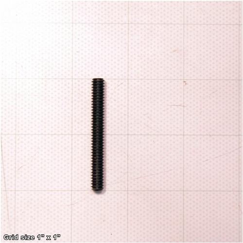 SET SCREW 1/4-20 X 2