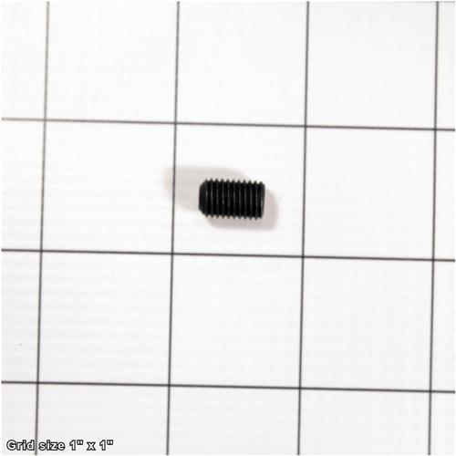 SET SCREW 5/16-24 X 1/2