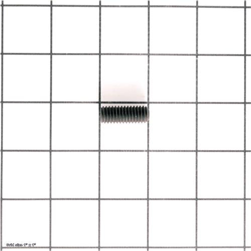 SET SCREW 3/8-16 X 1