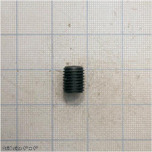 Load image into Gallery viewer, SET SCREW M16-2 X 20