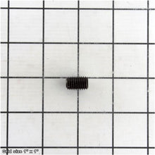 Load image into Gallery viewer, SET SCREW M10-1.5 X 16