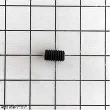 Load image into Gallery viewer, SET SCREW M12-1.75 X 20