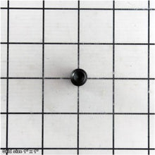 Load image into Gallery viewer, SET SCREW M12-1.75 X 20