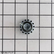Load image into Gallery viewer, BEVEL GEAR