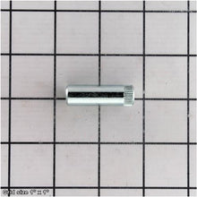 Load image into Gallery viewer, GEAR AXLE