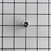 Load image into Gallery viewer, GEAR AXLE