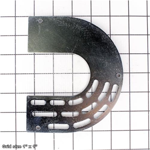 TABLE INSERT 2-1/4