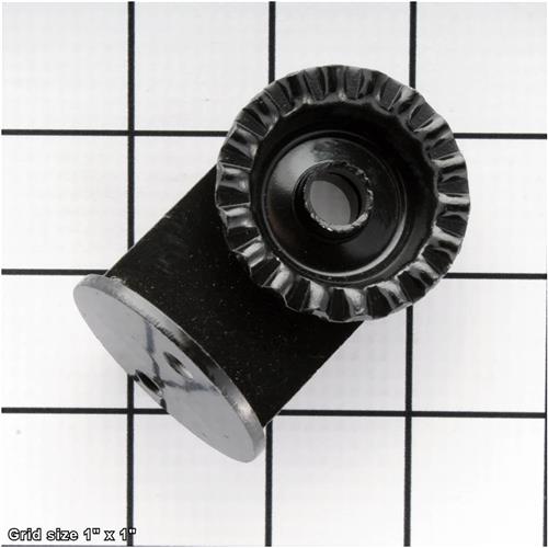 ANGLE PIVOT BRACKET