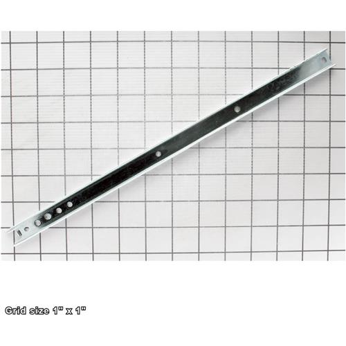 DRAWER SLIDE RAIL