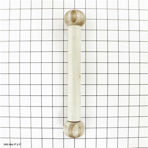 VISE HANDLE ASSEMBLY V2.07.19