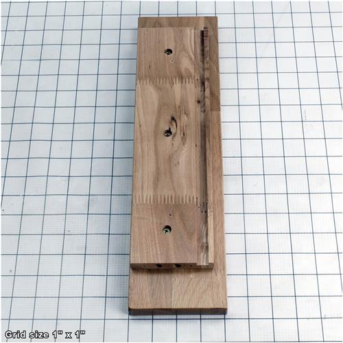 FRONT RIGHT DRAWER PANEL V2.01.10