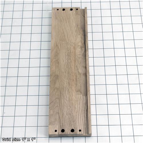 DRAWER PANEL LEFT V2.01.10