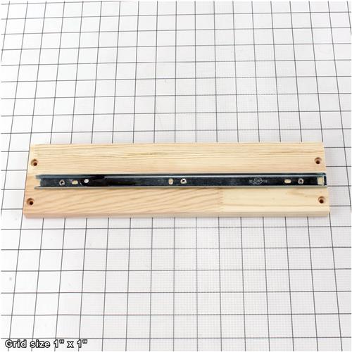 DRAWER PANEL RIGHT V2.01.10