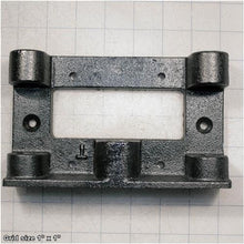 Load image into Gallery viewer, LEADSCREW PLATE V1