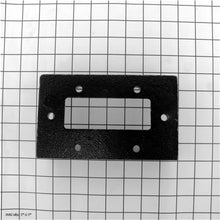 Load image into Gallery viewer, LEADSCREW PLATE V2.07.19