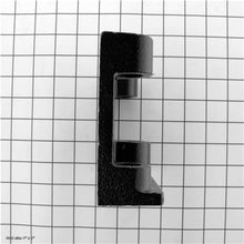 Load image into Gallery viewer, LEADSCREW PLATE V2.07.19