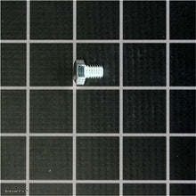 Load image into Gallery viewer, VISE BOLT M8-1.25 X 16 V1
