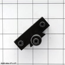 Load image into Gallery viewer, BORING TOOL HOLDER 1/2"