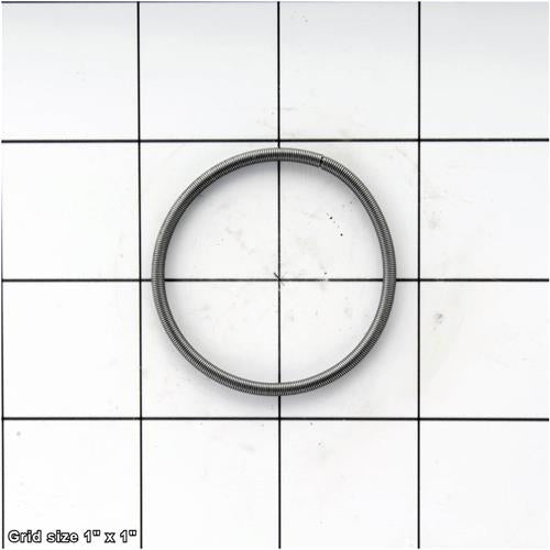 CABLE SPRING