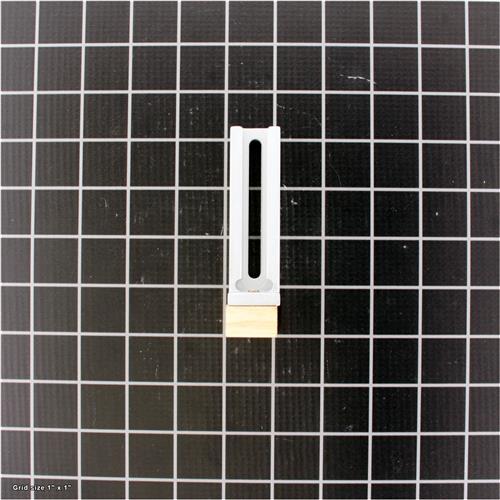 TEMPLATE GUARD