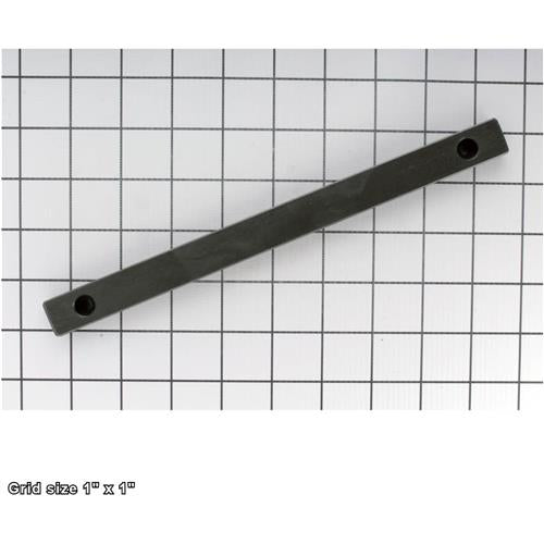 SLIDING TABLE SUPPORT