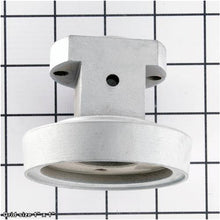 Load image into Gallery viewer, HANDWHEEL BRACKET