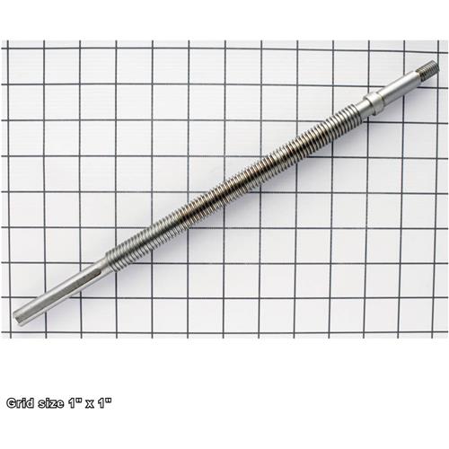 CROSS SLIDE LEADSCREW