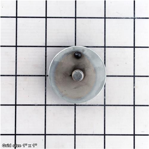 HANDWHEEL RETAINER